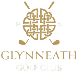 Glynneath Golf Club