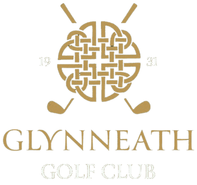 Glynneath Golf Club