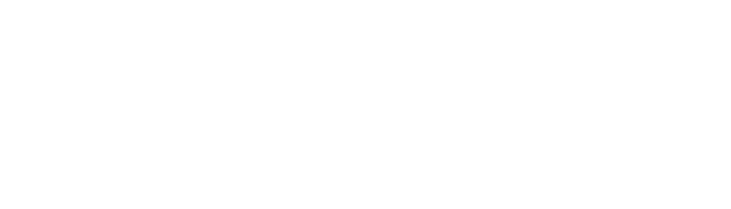 SW:ING Studio